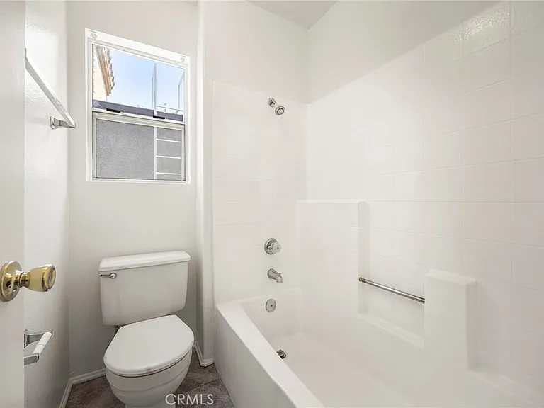 2510 Moon Dust Dr #E — Photo 14