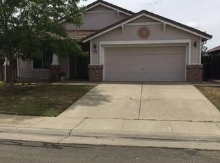 8396 Pelligrini Ct, Sacramento, CA