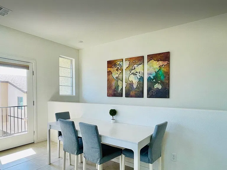 6162 Garden Oasis St — Photo 5
