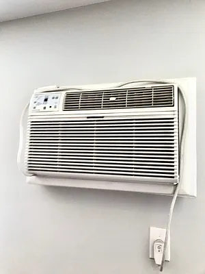 Rented by Boerum Hill Realty | media 32