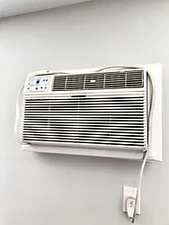 Rented by Boerum Hill Realty