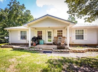 13954 Schonewitz Rd, Biloxi, MS 39532