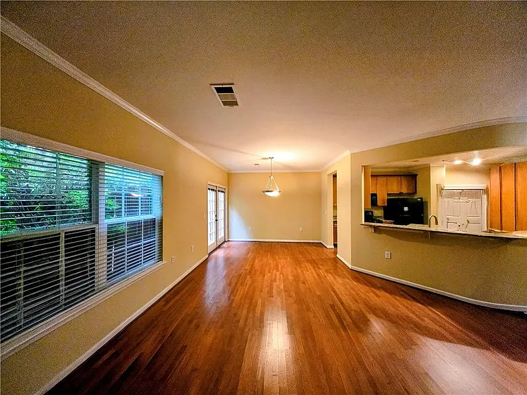1356 Bexley Pl NW #11 — Photo 9