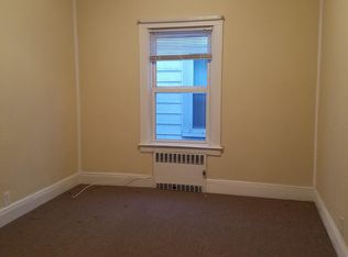 1961 W 8th St, Brooklyn, NY 11223