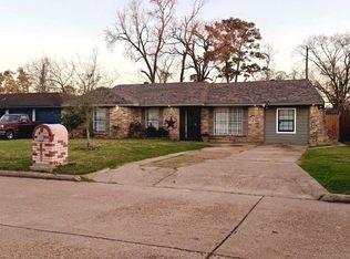 6314 Hanley Ln, Houston, TX 77016