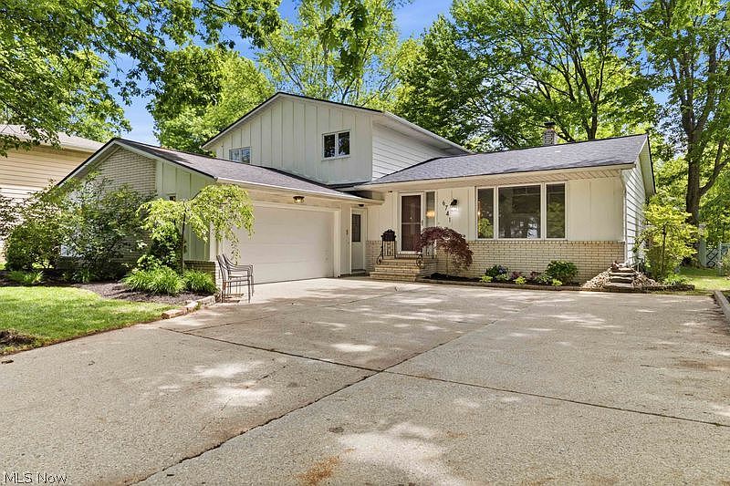 1st image of 6741 Duneden Ave