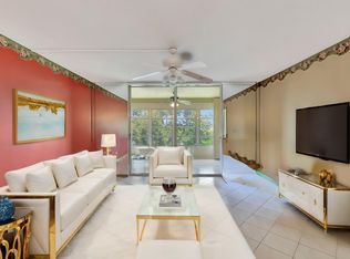 14623 Bonaire Blvd APT 408, Delray Beach, FL 33446