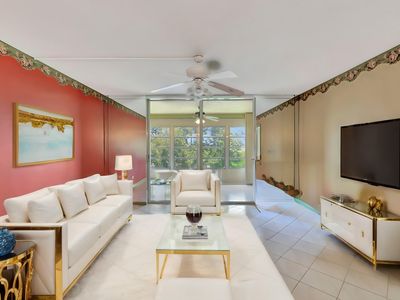 14623 Bonaire Boulevard #408, Delray Beach, FL, 33446