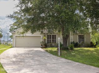 102 Delk Ave NW, Palm Bay, FL 32907