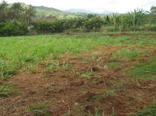 6207-006207 B, Kapaa, HI 96746