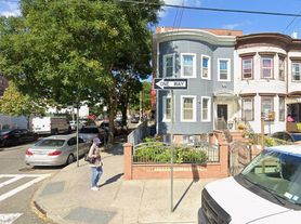 168-29 89th Ave, Jamaica, NY