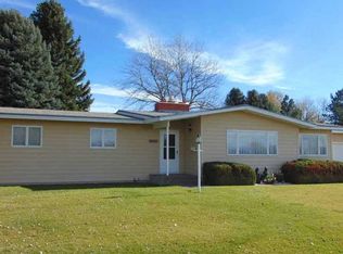 1225 5th Ave, Laurel, MT 59044