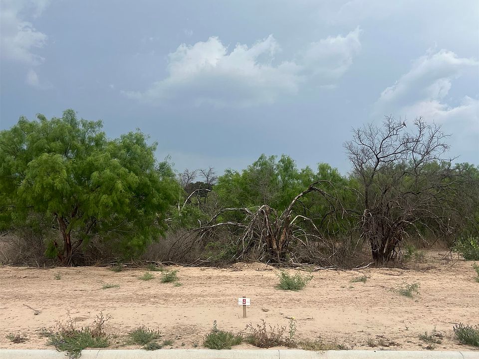 2nd image of 117 Rj #9