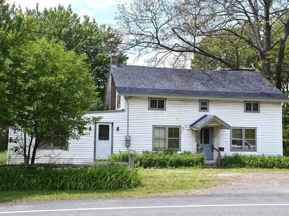 693 US Route 2, Middlesex, VT 05602