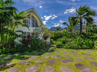 B, Princeville, HI 96722