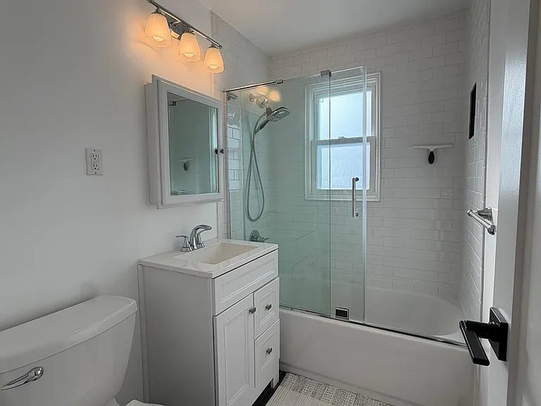 36-26 192nd St #2 — Photo 8