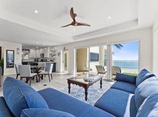 1203 Hillsboro Mile APT 9B, Pompano Beach, FL 33062