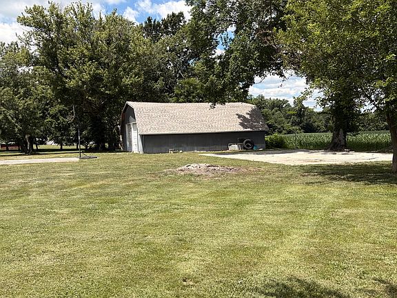 4th image of 14711 State Highway 149
