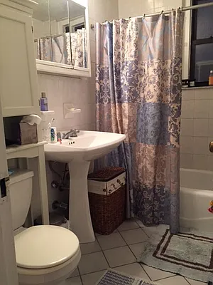 Rented by Yorgan Group, LLC | media 22