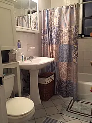 Rented by Yorgan Group, LLC