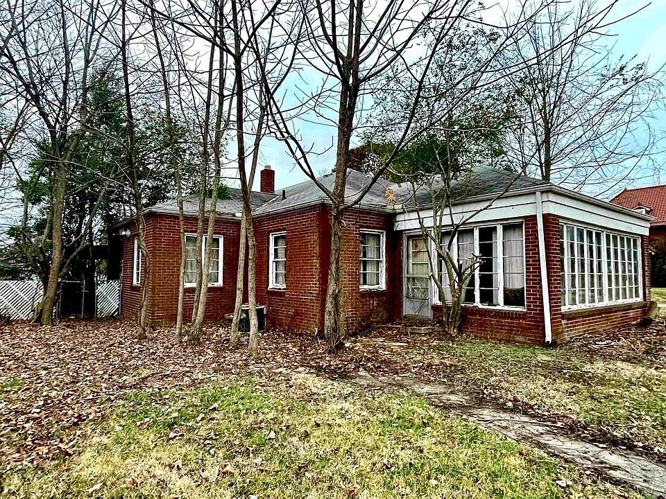 1800 Ashland Ave, Ashland, KY 41101 Zillow