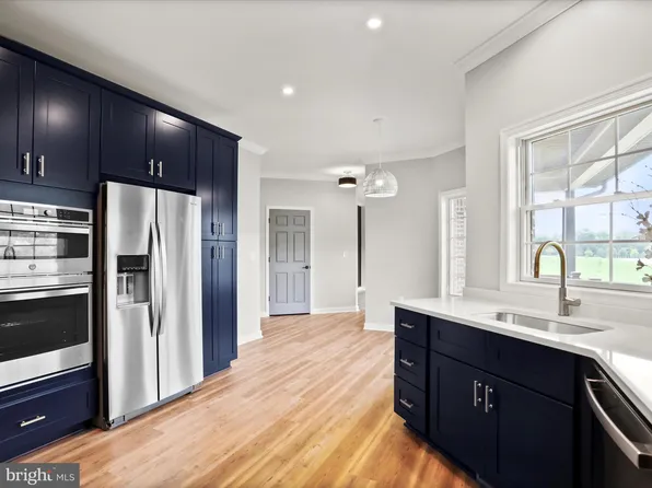 197 Seattle Slew Way, Martinsburg, WV 25403