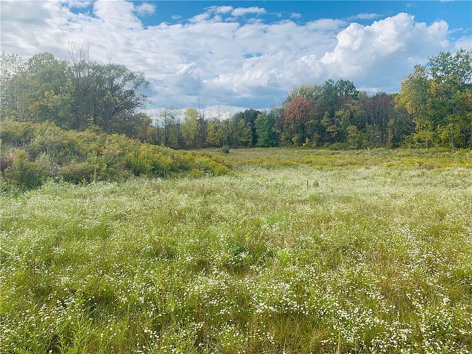 2nd image of 2091 Harris Rd