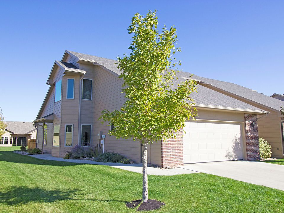 1st image of 3551 W 91st Pl