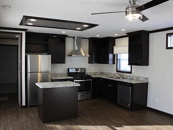 3rd image of 3700 28th St Lot 278