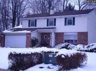 6435 Hudson Ave, Mentor, OH
