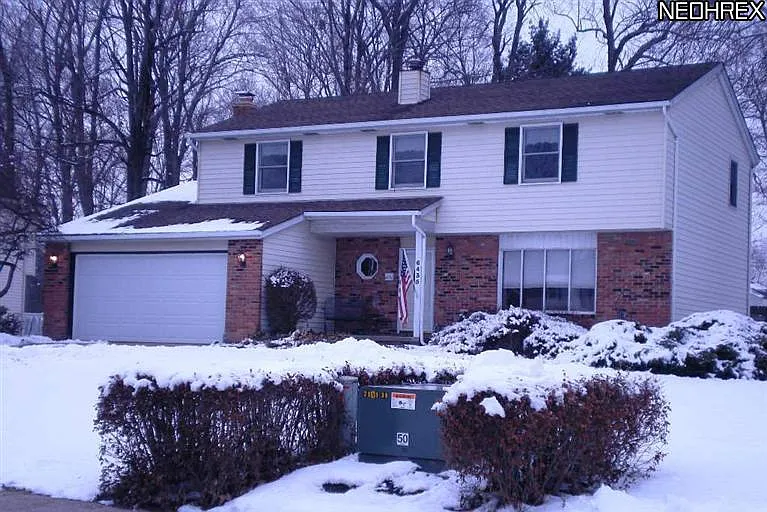 6435 Hudson Ave photo 1