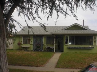 716 N 6th St, Lompoc, CA 93436