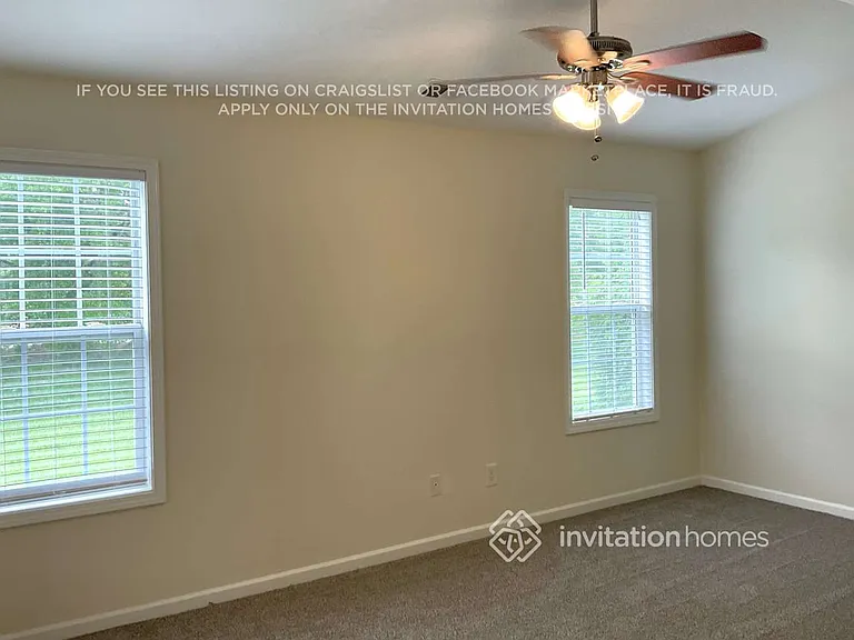 2011 Sunlight Path Dr — Photo 7