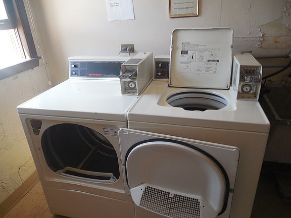 3rd image of 3171 W 115th St APT 2N