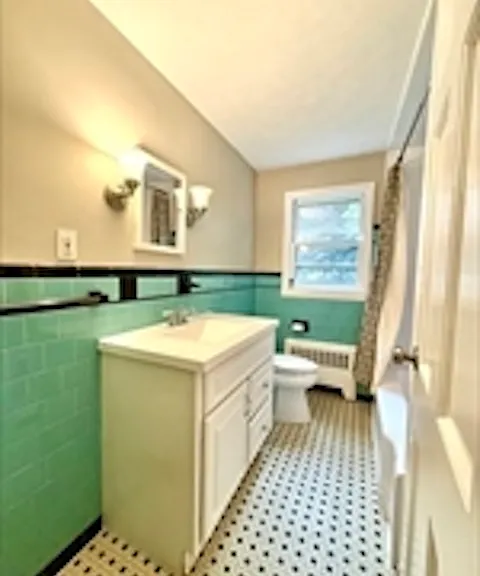 36 Lake St — Photo 13