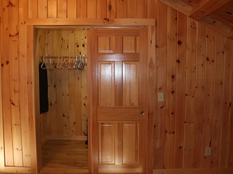 Great Master Closet