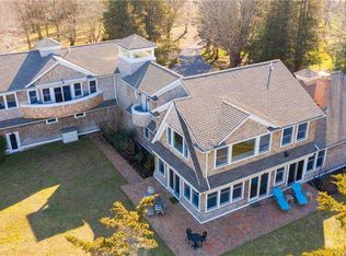 4355 Aldrich Lane Ext, Mattituck, NY 11952