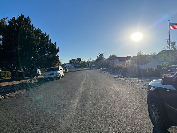 4th image of 7881 E Las Palmas Dr