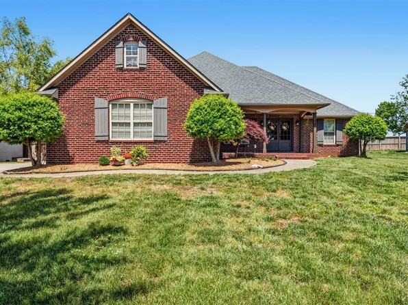 122 Cross Hall Loop, Bowling Green, KY 42104