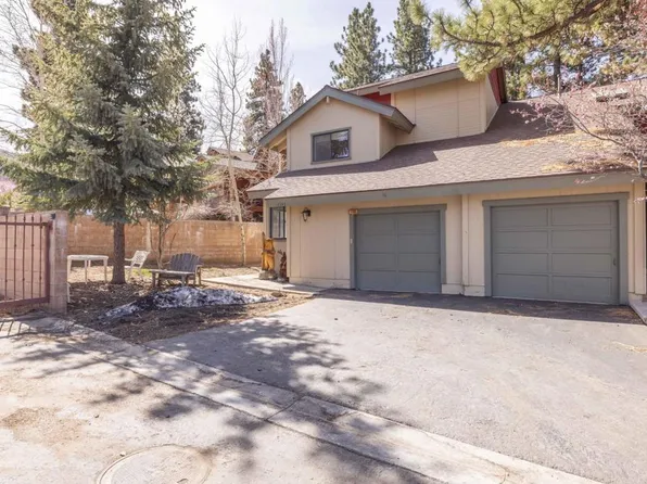 1195 Bear Meadows Ln #56, Big Bear Lake, CA 92315