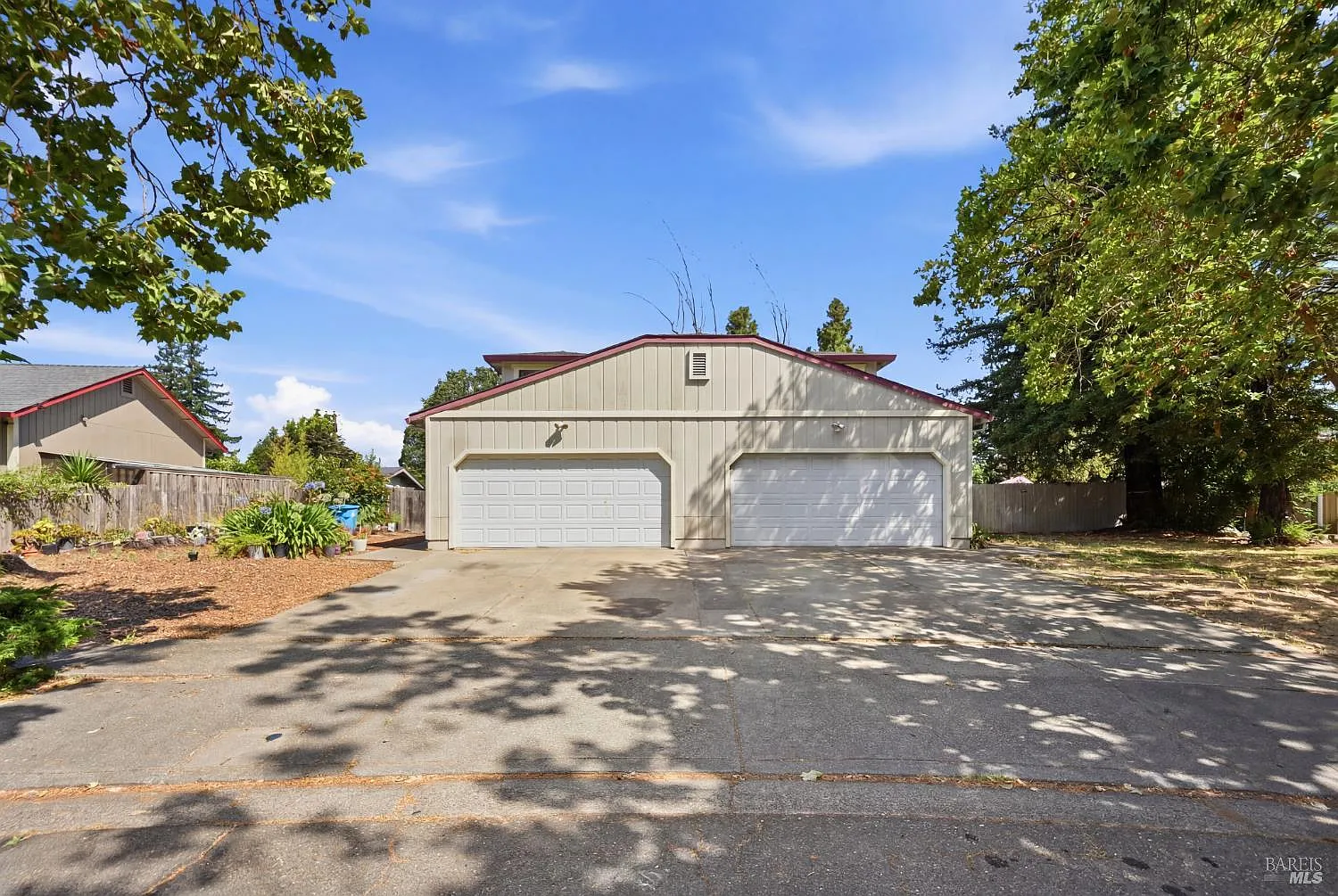 1168 Poggie Court - Photo 11