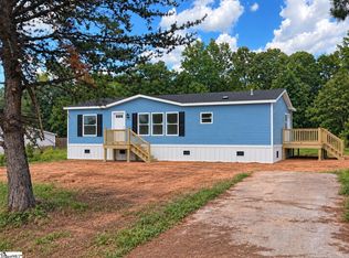 106 Carson Creek Dr, Piedmont, SC 29673