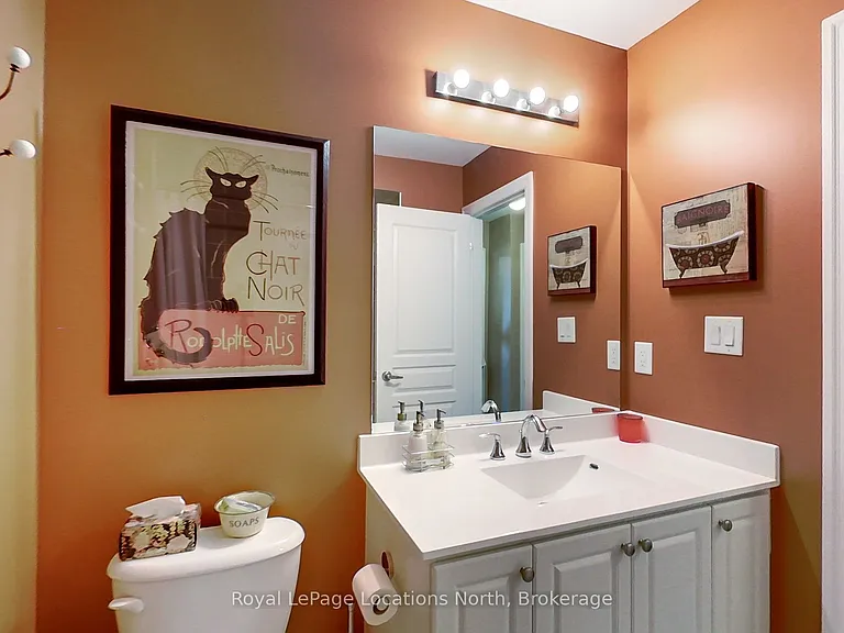 7 Collship Ln — Photo 13