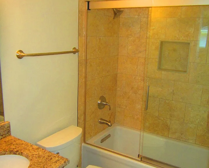 4898 Wheatstone Dr — Photo 8