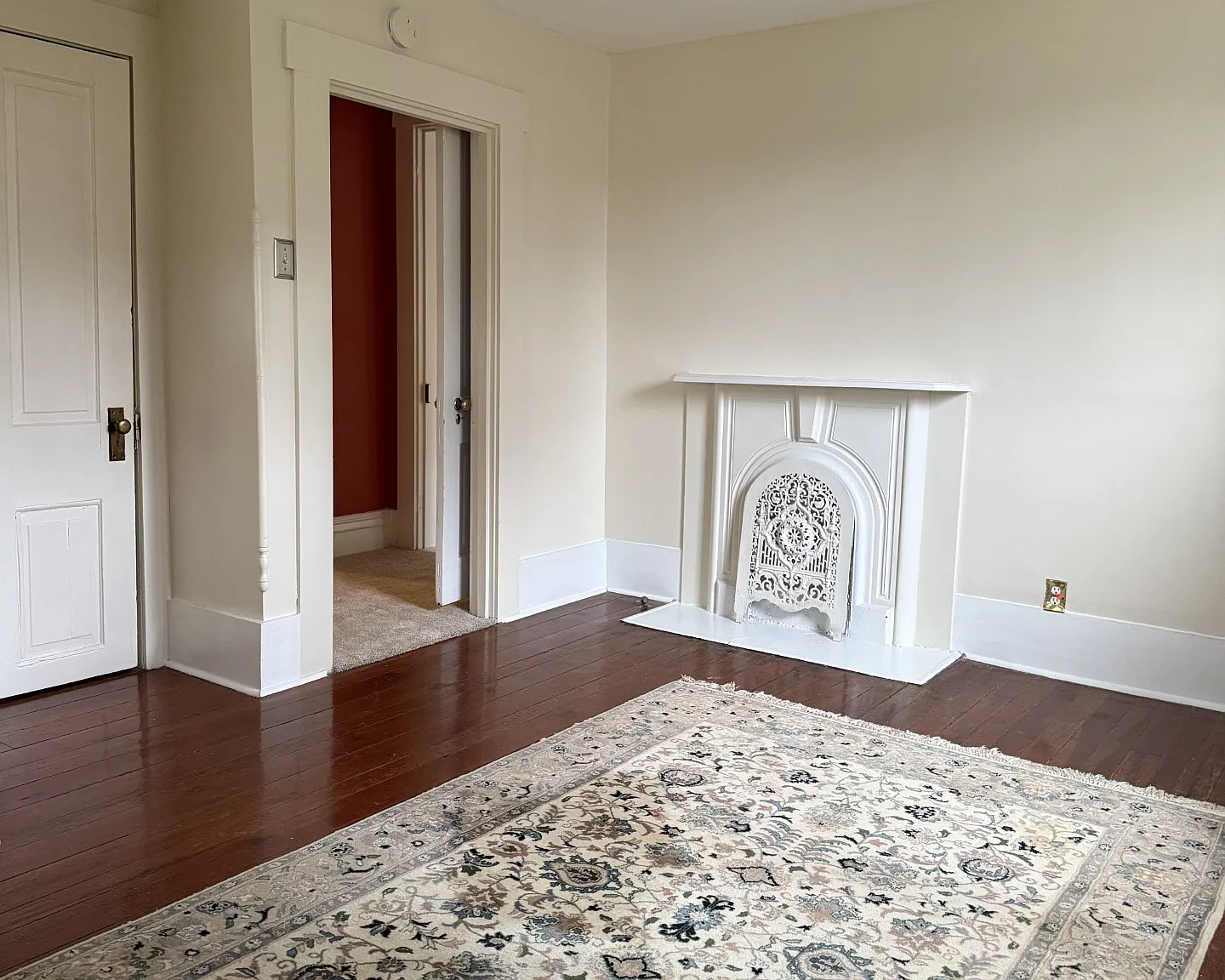 3 bed, 1530 sqft, $2,200 — Photo 4
