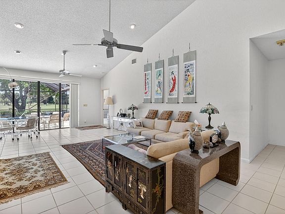 5th image of 19348 Cherry Hills Terrace