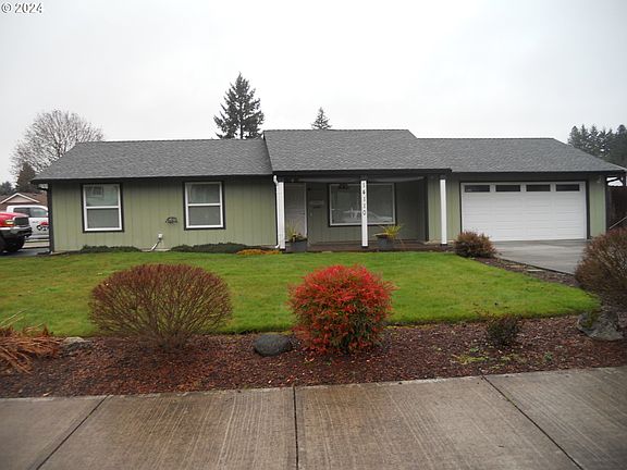 3rd image of 14110 NE 82nd St