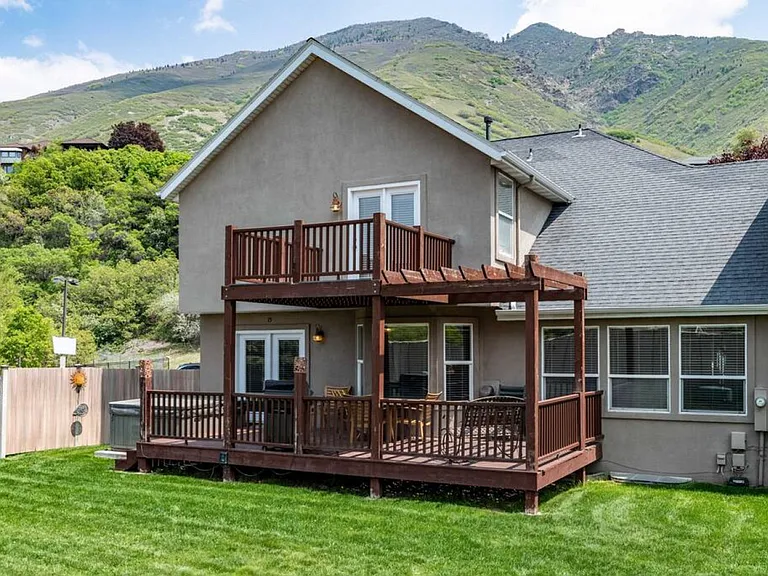8126 S Clover Spring Ln #ID1597557P — Photo 27
