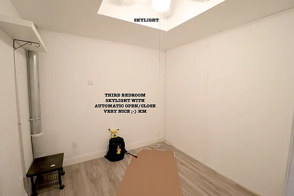 Rented by Corcoran | media 35