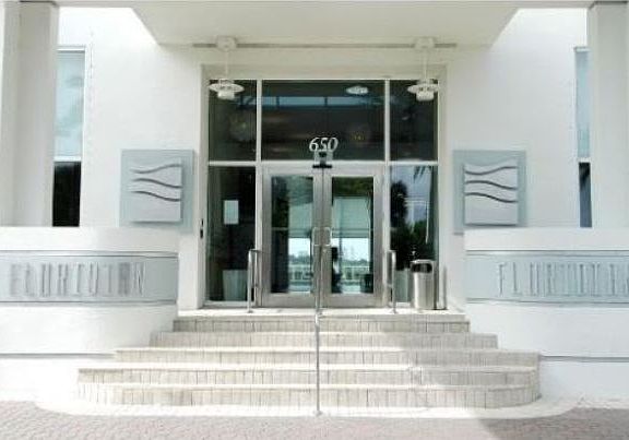 2nd image of 759 West Avenue